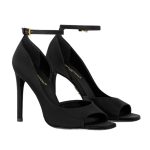 Louis Vuitton Gala Sandal